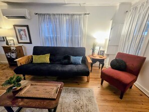 تلفزيون ذكي، كُتُب