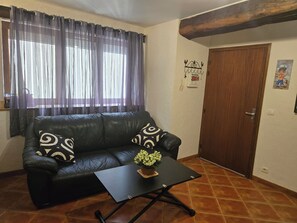 TV - J-O - Paris - Disneyland - Bry/marne Studio 2 Personnes Centre Ville (Bry-sur-Marne (94360))