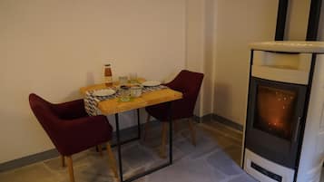 餐廳