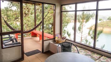 Casa #7 | Ărea de sala de estar