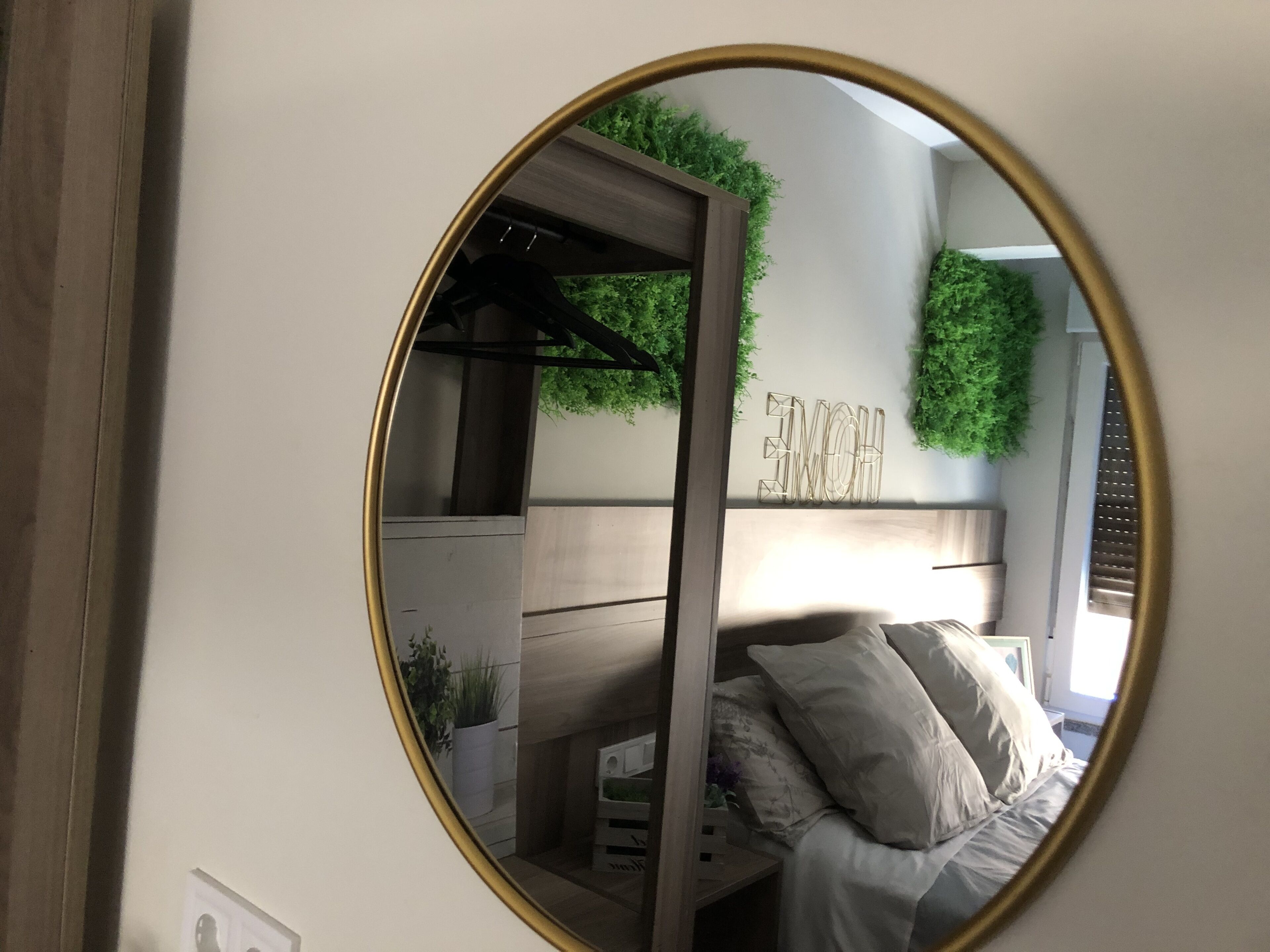 3 camere, Wi-Fi gratuito, lenzuola
