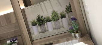 Ronda By Lixloft en el Centro Histórico y Cerca de la Plaza Mayor