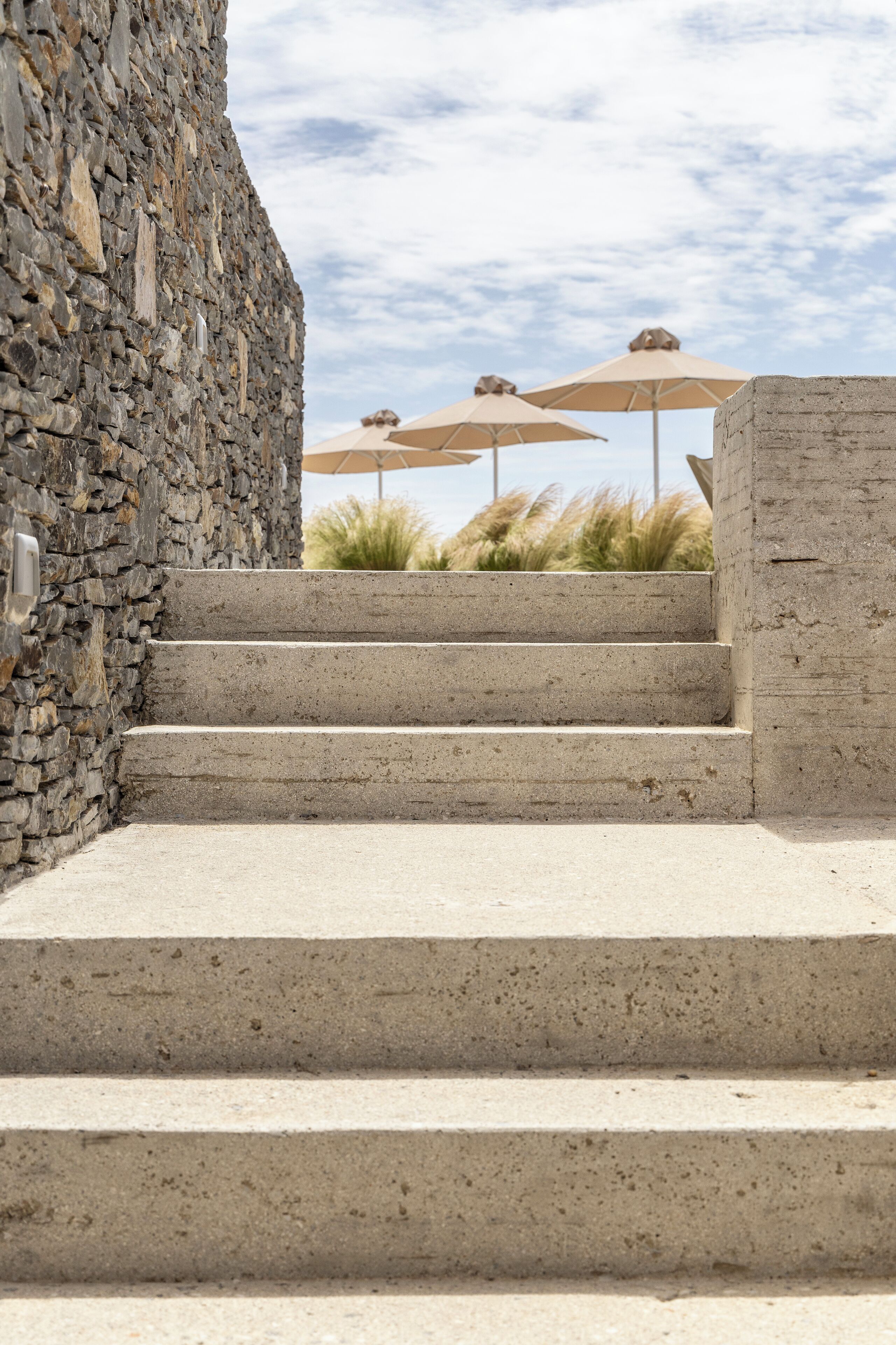 Superior Suite | 1 bedroom, in-room safe, soundproofing, free WiFi