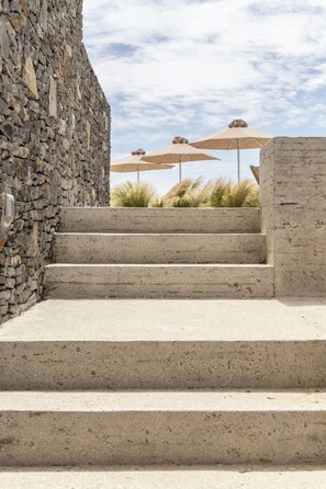 1 chambre, coffres-forts dans les chambres, chambres insonorisées