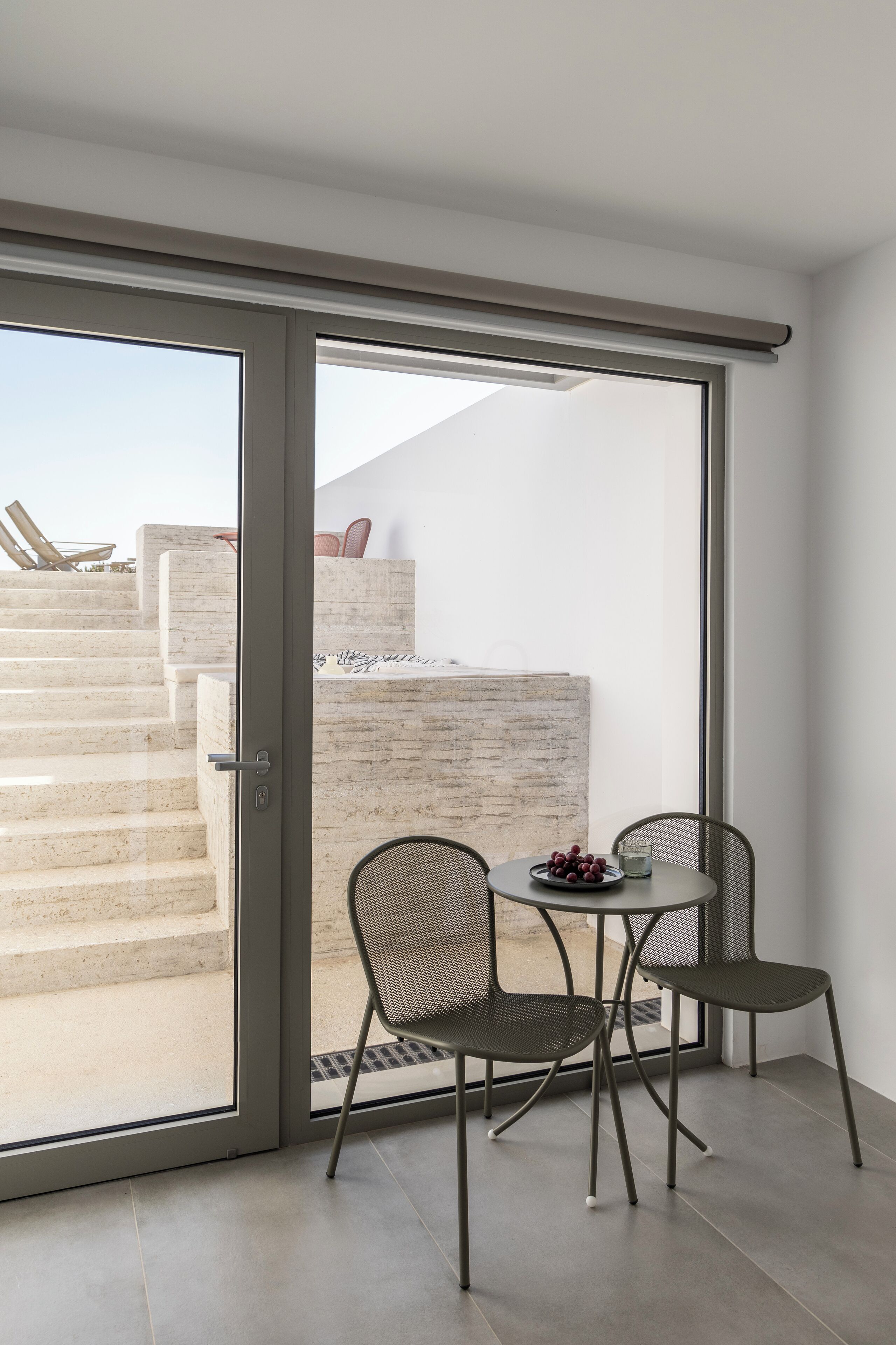 TV LCD 32-inch có truyền hình cáp, TV 