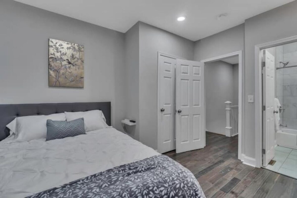 Imagen de perfil del propietario o de la propietaria