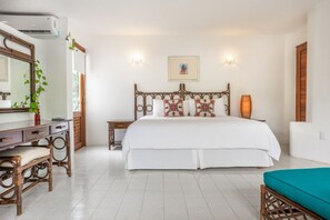 Tavanomainen pientalo | 2 makuuhuonetta, pimennysverhot, ilmainen Wi-Fi