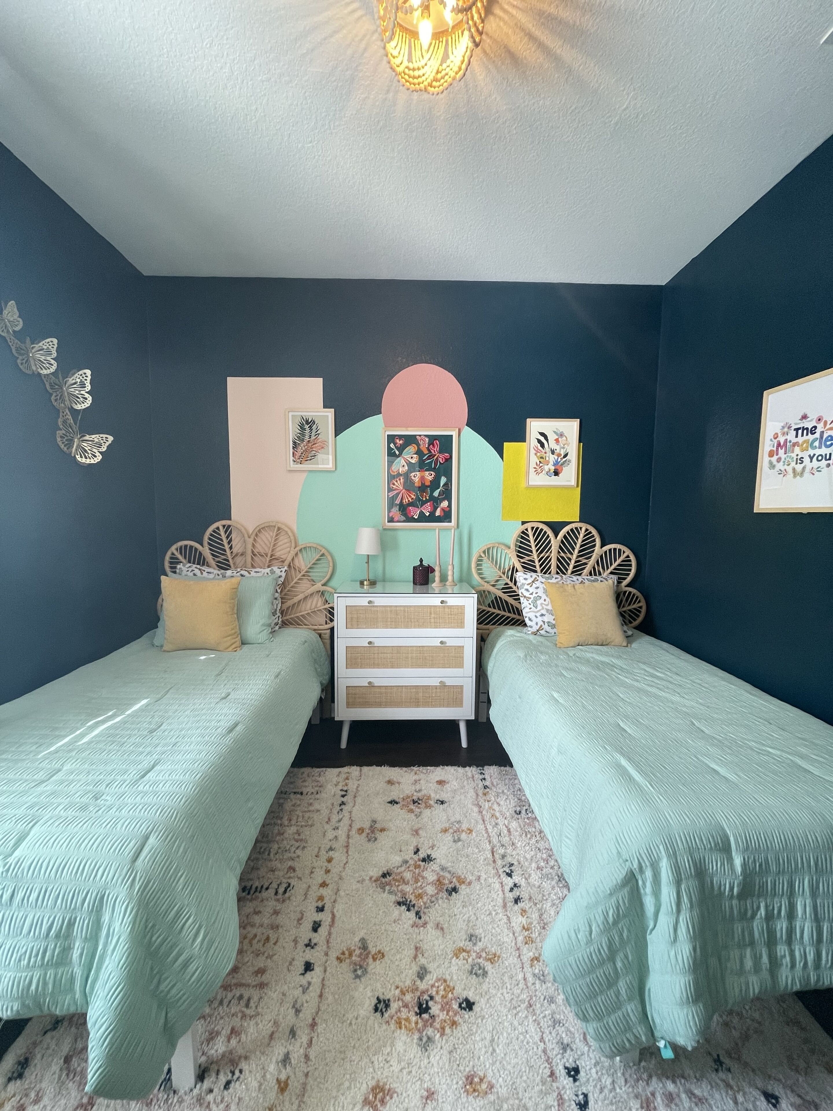 End of Summer Special! Windsor Hills! 1st Floor-Waterpark! Close to Disney!