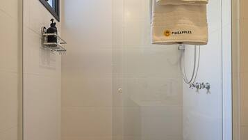 Apartamento | 1 quarto