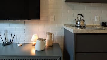 1 habitación