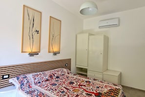 3 chambres, Wi-Fi