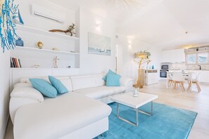 تلفزيون، كُتُب