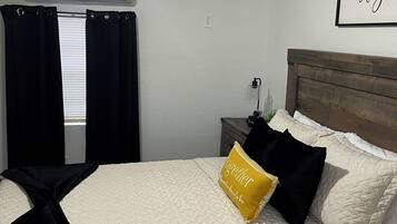 1 quarto, ferros/tábuas de passar roupa, Wi-Fi de cortesia