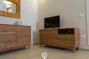 Interior - Casa Filuga (Alghero)