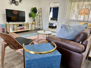 Smart-TV