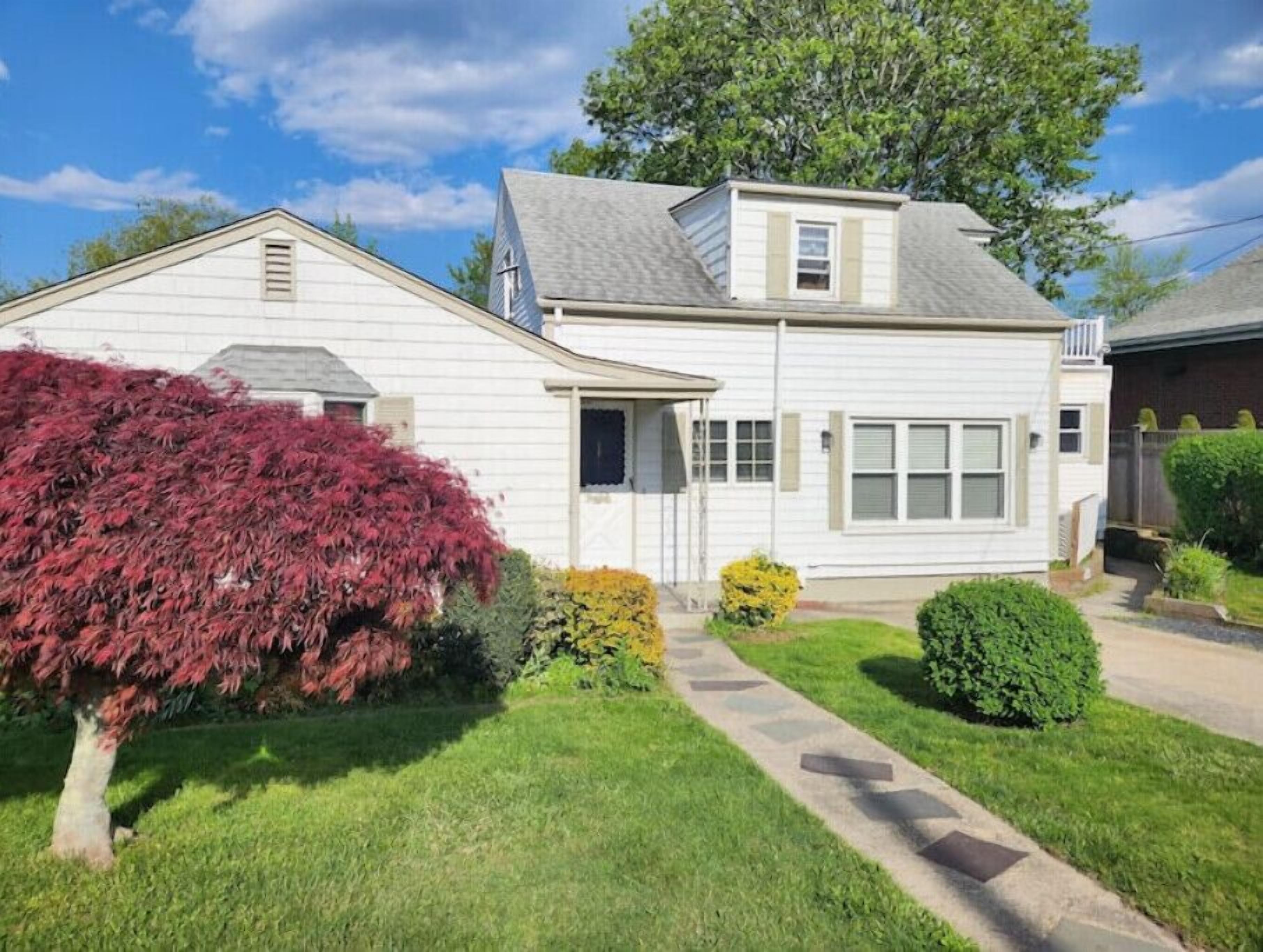 Single Level Spacious Home - A JBMB Property