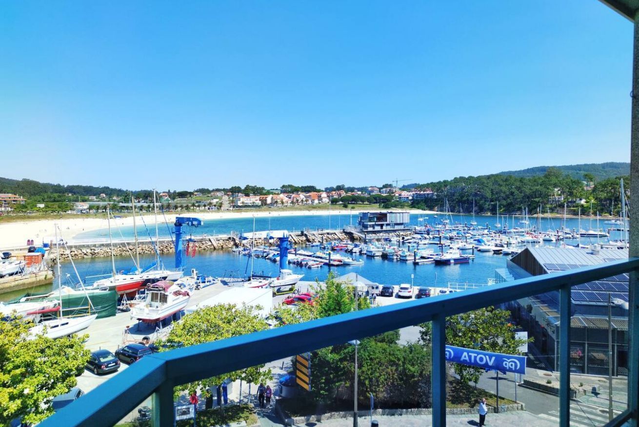Port esportiu