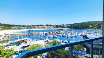 Jachthaven