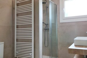 Hair dryer - Desconectaengalicia Casa A de Lola (Sanxenxo)