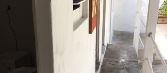 Accommodation for São João Campina Grande PB