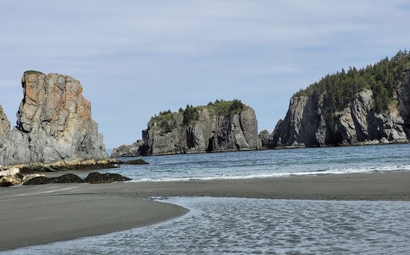 Strandtücher