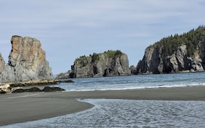 Strandtücher