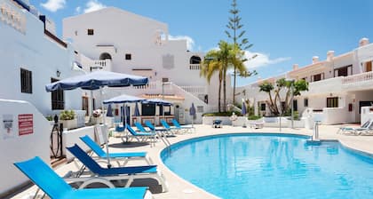 PORT ROYALE Apartments