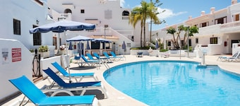 PORT ROYALE Apartments