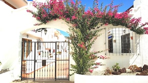 Interior - PORT ROYALE Apartments (Arona)