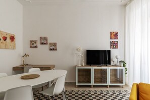 Servei de restauració