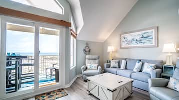 Älytelevisio, kirjoja