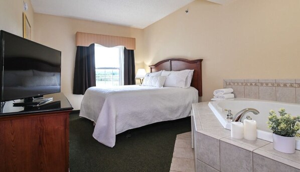 1 habitación y wifi gratis 