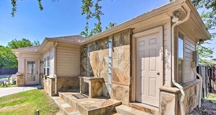 Main House · Heated Pool~Pool Table~SPA~Home Theatre~Sleeps-20