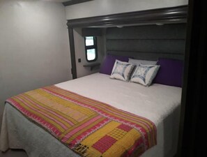 1 chambre, accĂšs au Wi-Fi (inclus), literie fournie
