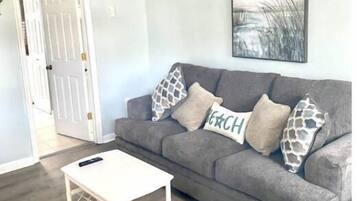 Télévision, Netflix, services de streaming