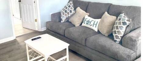 テレビ、Netflix、ストリーミングサービス