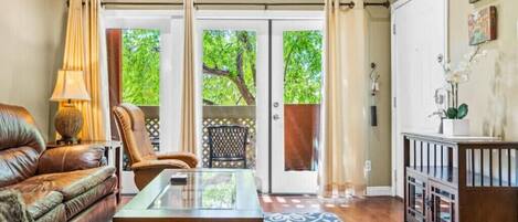 Smart-TV, DVD-Player