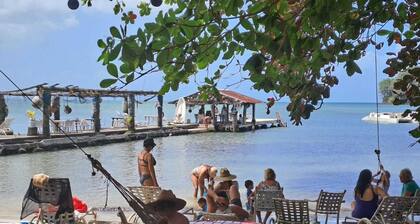 Villa Bella Portobelo