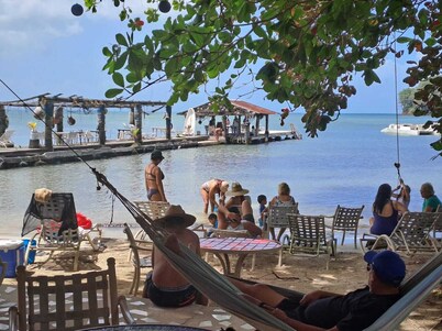 Villa Bella Portobelo