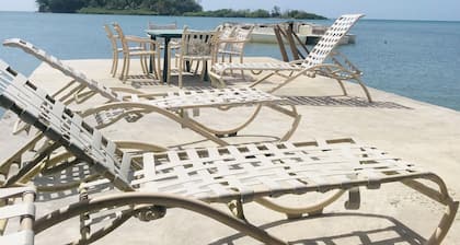 Villa Bella Portobelo