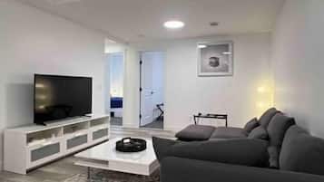 Smart-tv