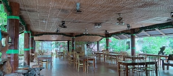 Palm Garden Resort