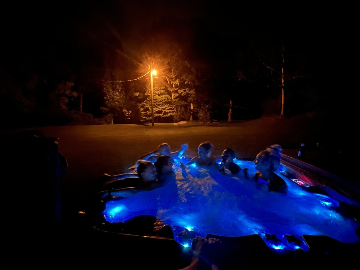 Imagen de perfil del propietario o de la propietaria