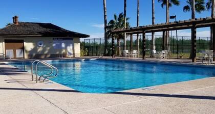 Beach Blessing Casita-19 PH