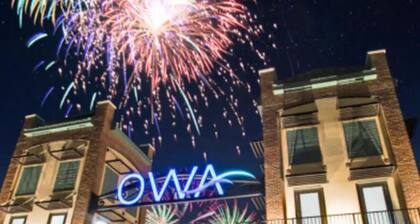 3br/2ba Full Condo w/ Pool & Gym, Sleeps 7