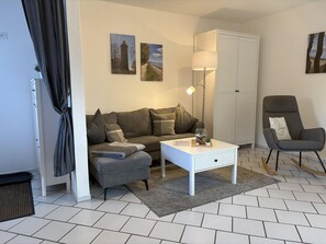 Uklassifisert bilde, 5 av 21, knapp