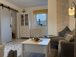 Uklassifisert bilde, 3 av 21, knapp