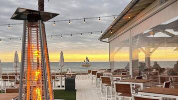 House, Multiple Beds, Patio | Outdoor dining