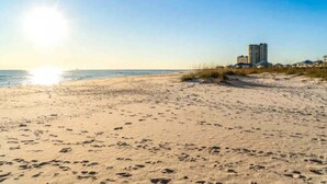 Unclassified image, 3 of 45, button - Hidden Gem! 3br/2.5ba Home/pool/near Beach/slps 10 (Orange Beach)
