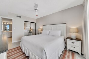 Condo, Multiple Beds, Balcony, Ocean View